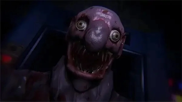 动物进化史截图1