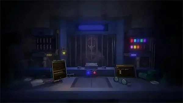 动物进化史截图2