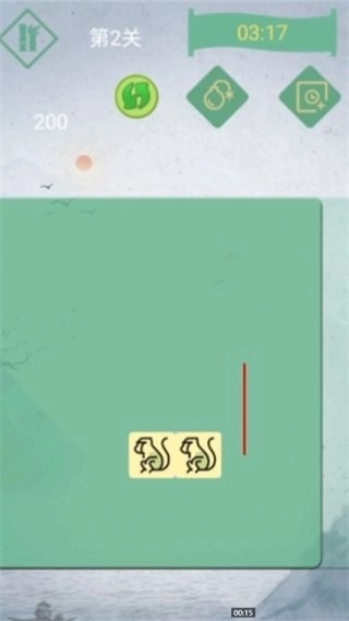 休闲连一连截图1