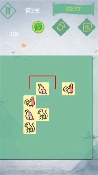 休闲连一连截图3