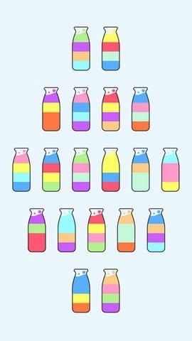漂流瓶排序图1