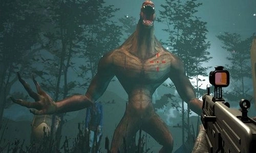 末日僵尸生存图2