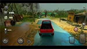 车手故事2截图3