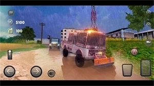 车手故事2截图1