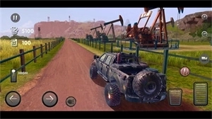 车手故事2截图2