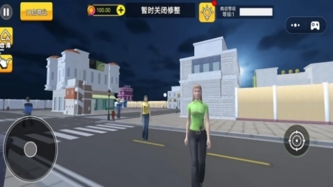 便利店经营截图3