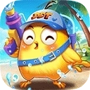 弹弹堂大冒险正版