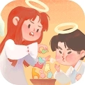 翻滚吧天神V1.5