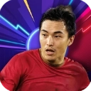 绿茵信仰正版