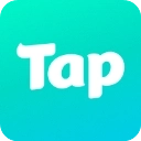toptop