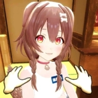 女友手办计划免费版