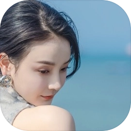莫比乌斯之恋