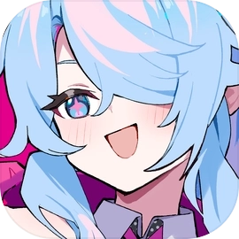 吉星派对国际服
