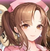 医院催眠后宫汉化版