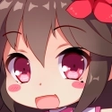 回忆忘却之看板娘中文版