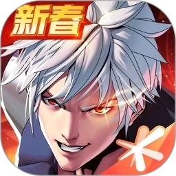 天天炫斗手机版