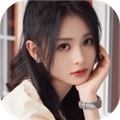 我打不过漂亮的她们手机版
