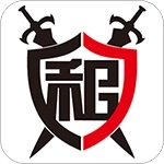 租号玩手机版