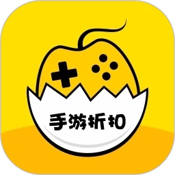 蛋蛋正版