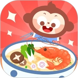 多多美食街最新版