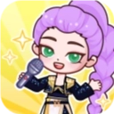 糖果梦想小镇v6.2.0 安卓版