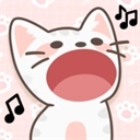 duetcatsv1.5.35 安卓版