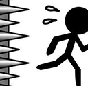 画线火柴人3v1.0 安卓版