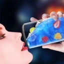 假装喝水模拟器v2.1 安卓版