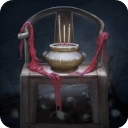 封门村v1.0.3