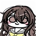 妹居物语最新版