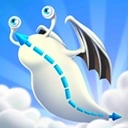 生物创造器手机版v1.7.10 安卓版