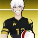 排球高手正版