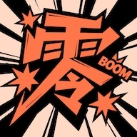 零界绘漫画2026最新版