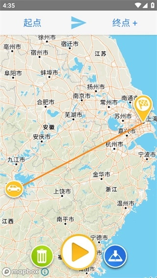 travelboast官网版下载插图2 travelboast官网版下载