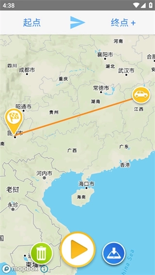 travelboast官网版下载插图1 travelboast官网版下载