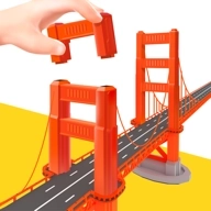 口袋世界3d中文版