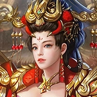 雷霆空袭手机版