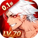 全职觉醒正式版