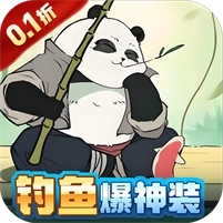 八卦江湖安卓版