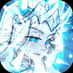 荣耀崛起免费版