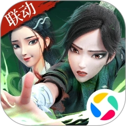 幻灵召唤师