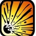 房间毁灭模拟器2026版v1.8.8 安卓版