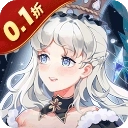 消除萌怪大作战手机版