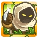 皇城突袭&nbsp;v6.3.02