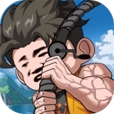 楚新钓