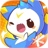 洛克王国世界手机版