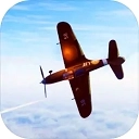 战地1939&nbsp;v1.2