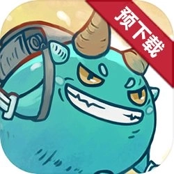迷城物语