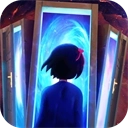 密室逃脱7