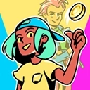 诈欺娇娃移植版